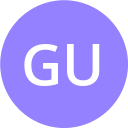 Guang_