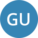 Gugum