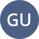 gufrana