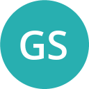 guntara