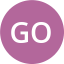 guntur ohandi