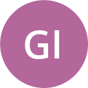 Gylang