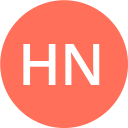 hndar