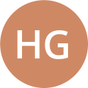Hadiwijaya