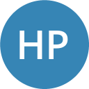 Hafid