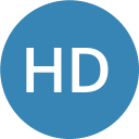 Hafidz