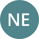 nep