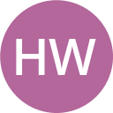 Haidhar Wurjanto