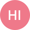 Haikal