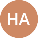 hamzah