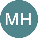 M.
