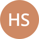 hamzah