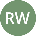 Rayhanda