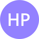 Handre