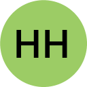 Hanif