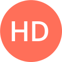 Hanisha