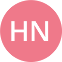 Hanny