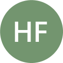 Hanny Kemala Fauster