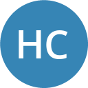 Hano