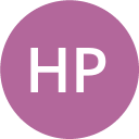 Hansel