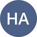 HANUM
