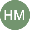 hanum