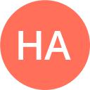 Hany
