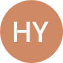 Har