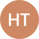 Hardi