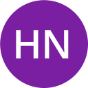 Harfi Novian