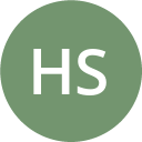 Haris