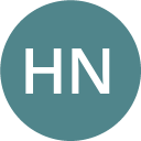 Harlan