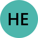 Haven