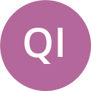 Al