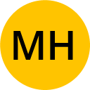 muhammad