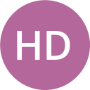 Hazzel