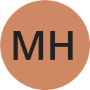 Muhammad heikal
