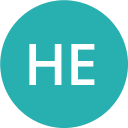 Helen