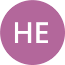 Helvi Eriyanti