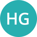 hendra gozali