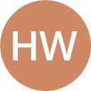 Hendra