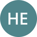 Hendri