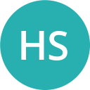 Hendry Suwanda
