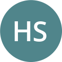 HENDRY