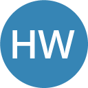 Hendry Winata