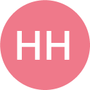 hengky