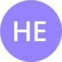 Henry