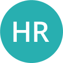 herdanto