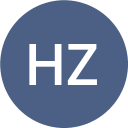 Herdian