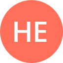 Heril